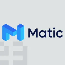 Matic Network